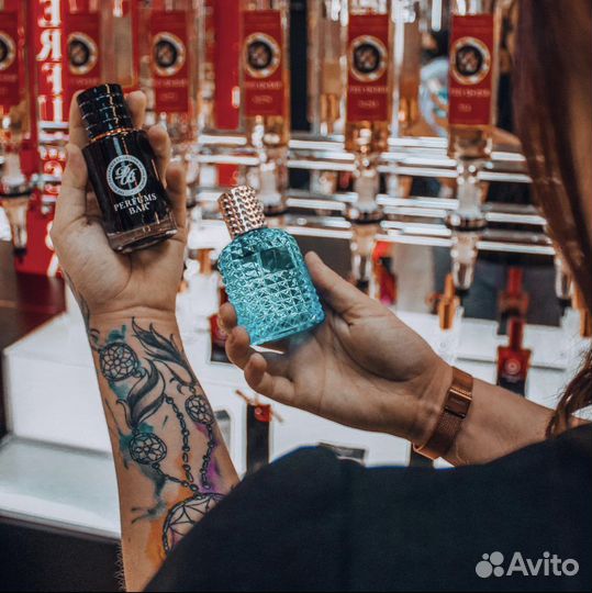 Требуется продавец-консультант