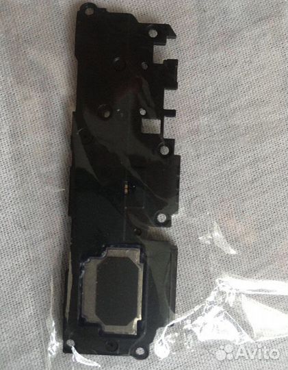 Динамик honor