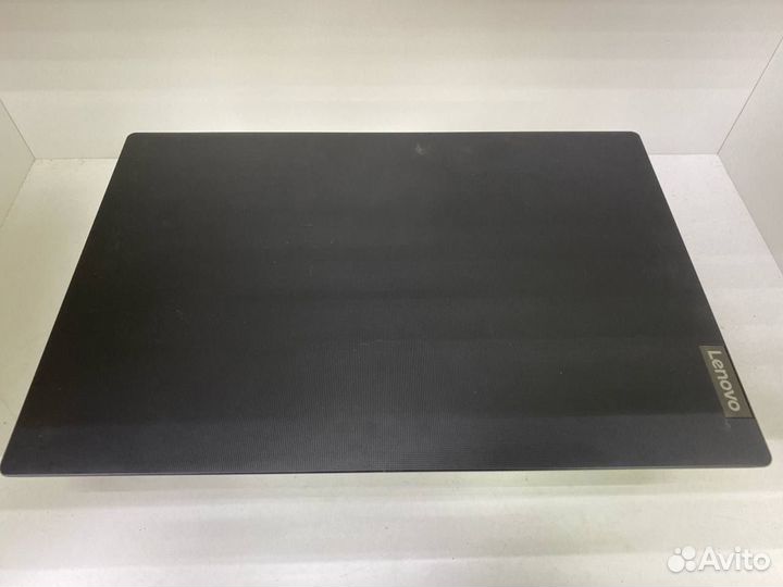 Ноутбук Lenovo IdeaPad S145-15API К134