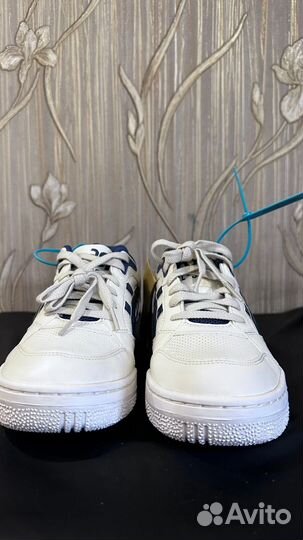 Оригинал asics spotlyte low