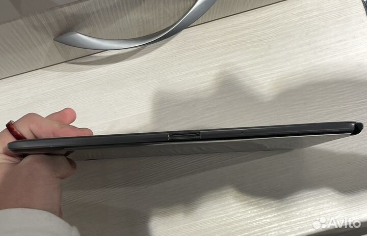 Планшет samsung Galaxy note 10.1 n8010