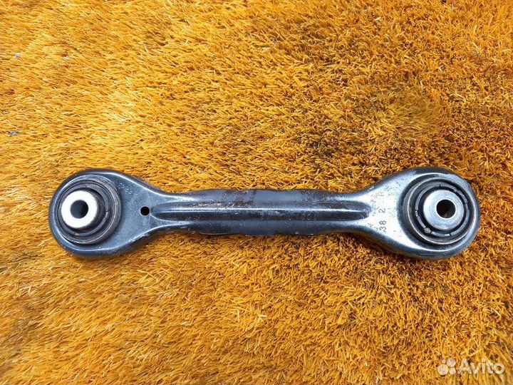 Рычаг подвески верхний задний правый Bmw 3-Series