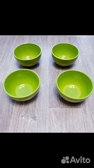 Посуда много разн салатник банки кружки