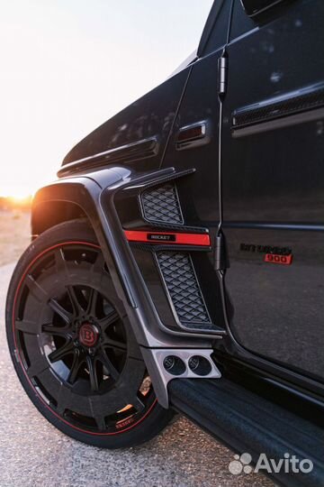 Диски R 24