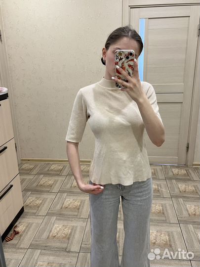 Кофта женская