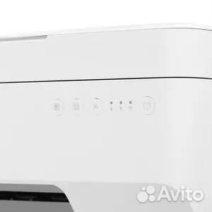 Принтер струйный Xiaomi