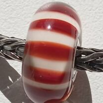 Шарм Trollbeads