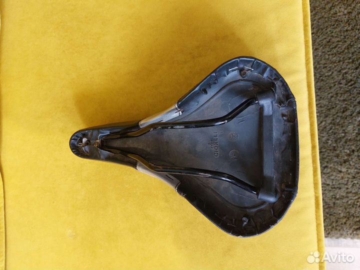 Седло для велосипеда Cionlli