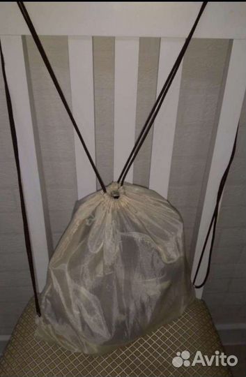 Коньки Канада