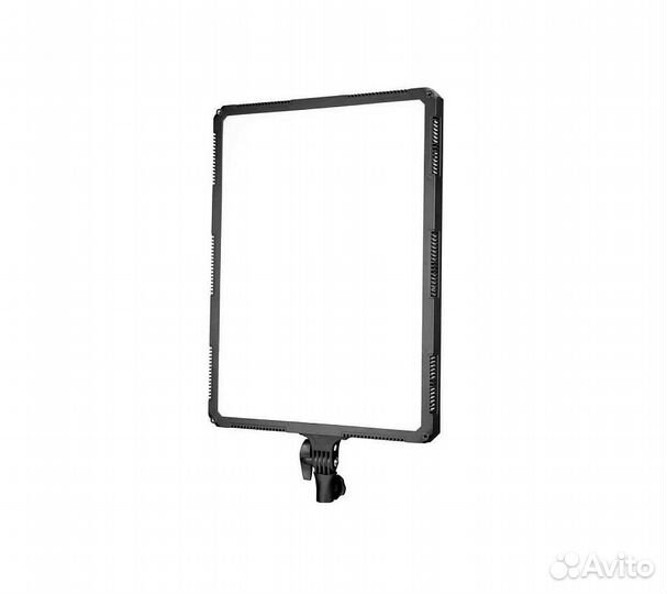 Светодиодная панель Nanlite Compac 68B Studio LED