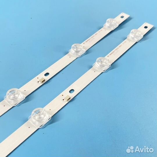 Новая 40 RF-BS400011SE30-0801