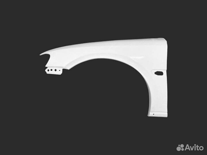 Передние крылья Opel Vectra B (1994–2002)