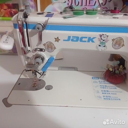 Швея,пошив одежды