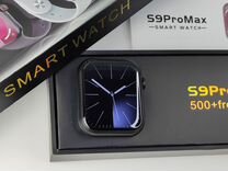 Программа для часов. Смарт часы watch s8. Приложения для смарт часов s9 pro. Смарт часы приложение на андроид. Приложение для часов хуавей ми бэнд 5.