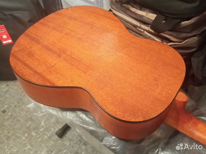 Гитар ы Cort AC100 OP Индонезия Классика