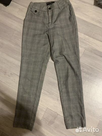 Вещи для девочки подростка