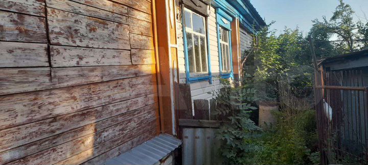 Участок 23 сот. (ИЖС)