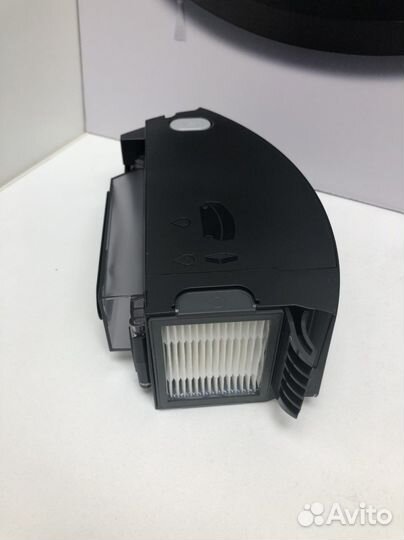 Пылесборник для iRobot Roomba e5, i7