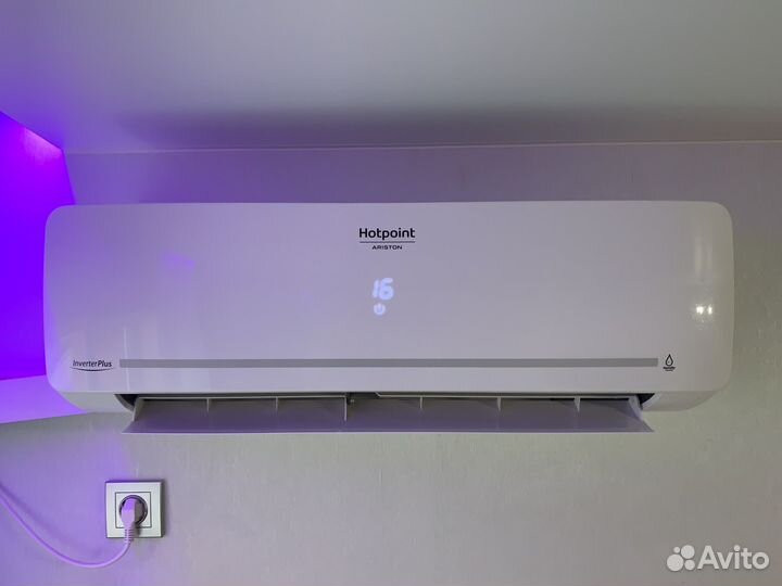 Чистка Сплит-Систем, ремонт кондиционеров, заправк