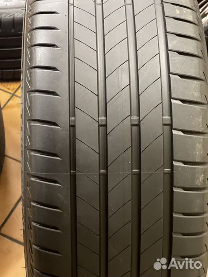 Оригинал лето Mercedes 223 AMG R20 новые