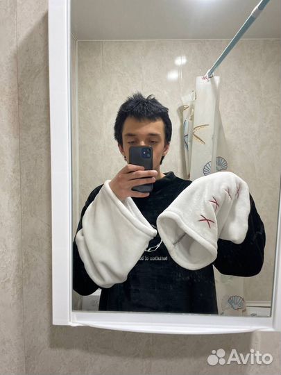 Batalion of bastards