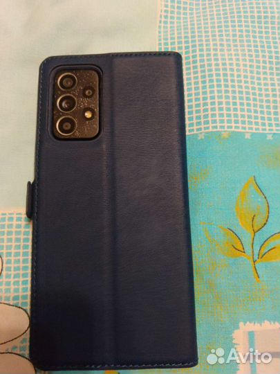 Samsung Galaxy A52 128gb