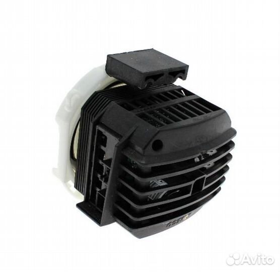 Насос Ariston Indesit