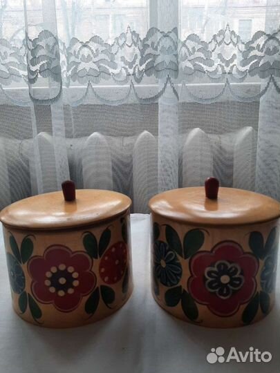 Кухонная набор СССР