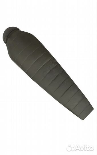 Спальный Мешок Anafarta -32