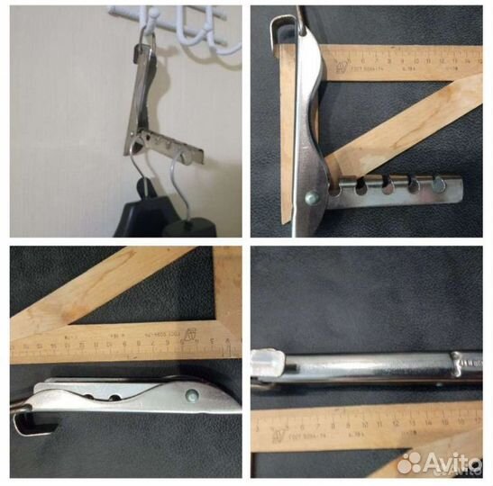 Посуда для дачи и туризма