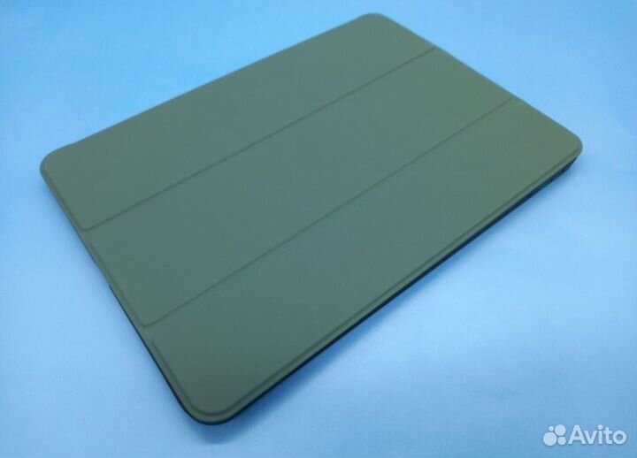 Чехол для iPad air 4,2,3 iPad 2,3,4