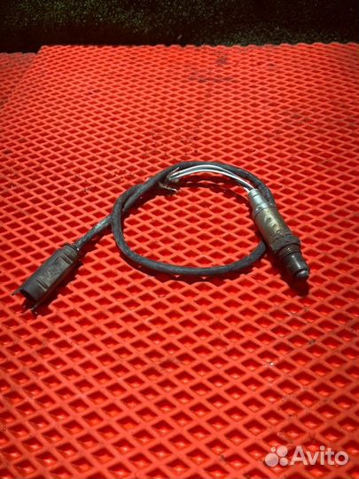 Лямбда-зонд Bmw X5 E53 M54B30 2005