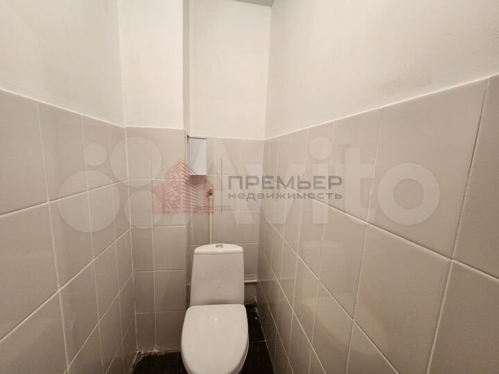 2-к. квартира, 47 м², 5/10 эт.