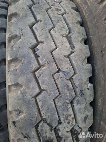 Продам шины 11.00 R20 китай