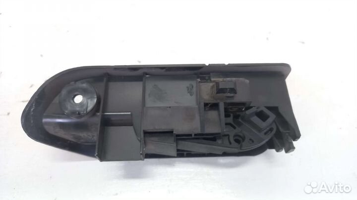 Ручка багажника Toyota Camry XV40