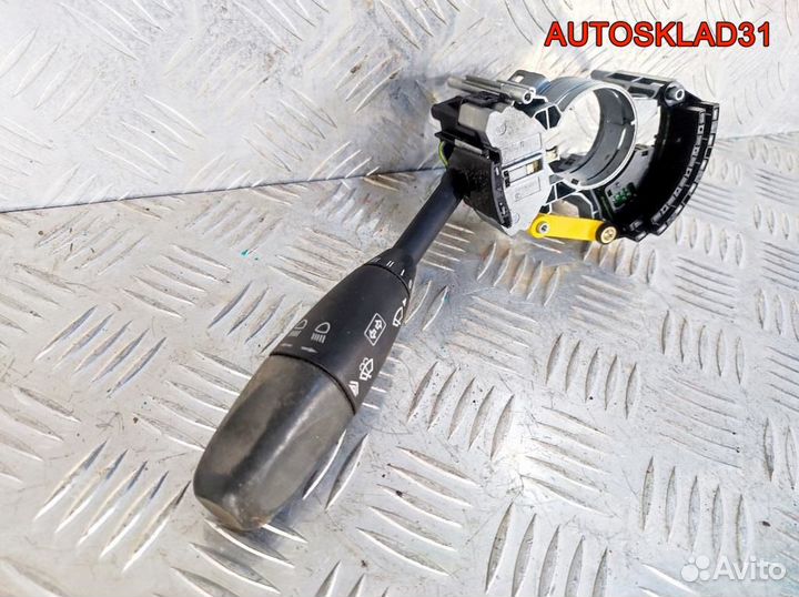Переключатель подрулевой Mercedes W211 A1715400144