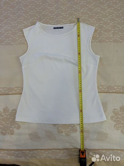 Одежда для школы пакетом