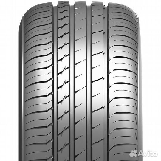 Sailun Atrezzo Elite 235/65 R17 108H