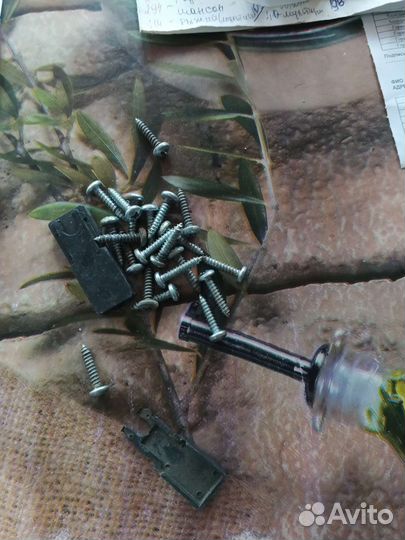 Окна пластиковые бу