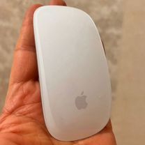 Мышь Apple magic mouse 2