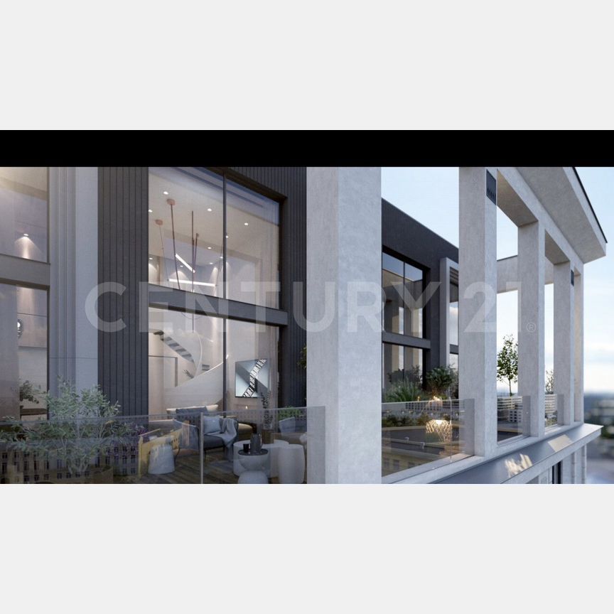 1-к. квартира, 37,6 м², 3/11 эт.