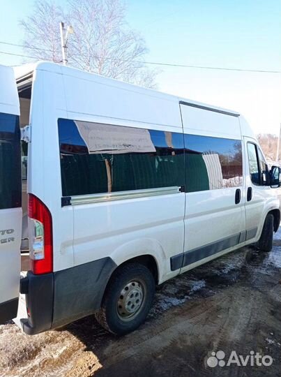 Грузоперевозки 1,5 тонны