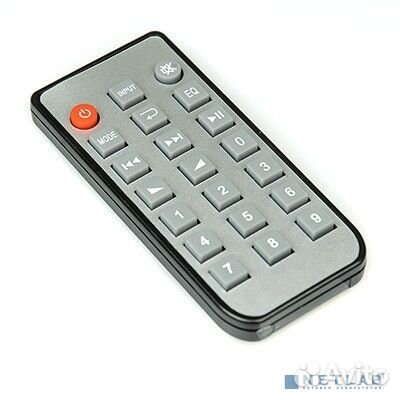 Dialog Progressive AP-150 brown - колонки 2.1, 10W