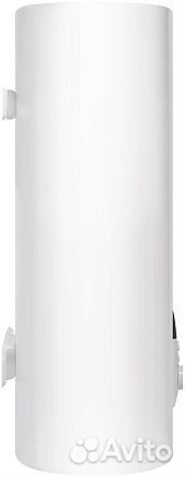 Водонагреватель electrolux EWH 30 Centurio IQ 3.0