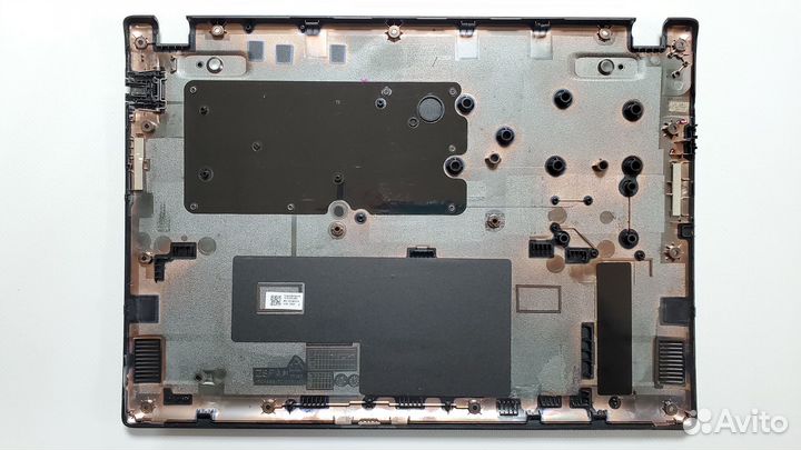 Поддон ноутбука Acer Aspire A114 A314