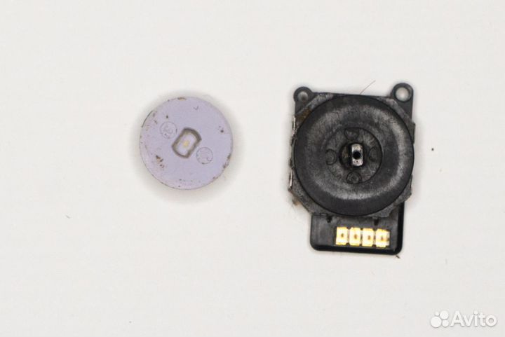 Джойстик Sony PSP