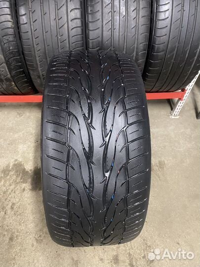 Toyo Proxes ST II 285/35 R22
