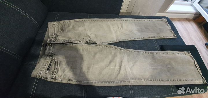 Вещи пакетом