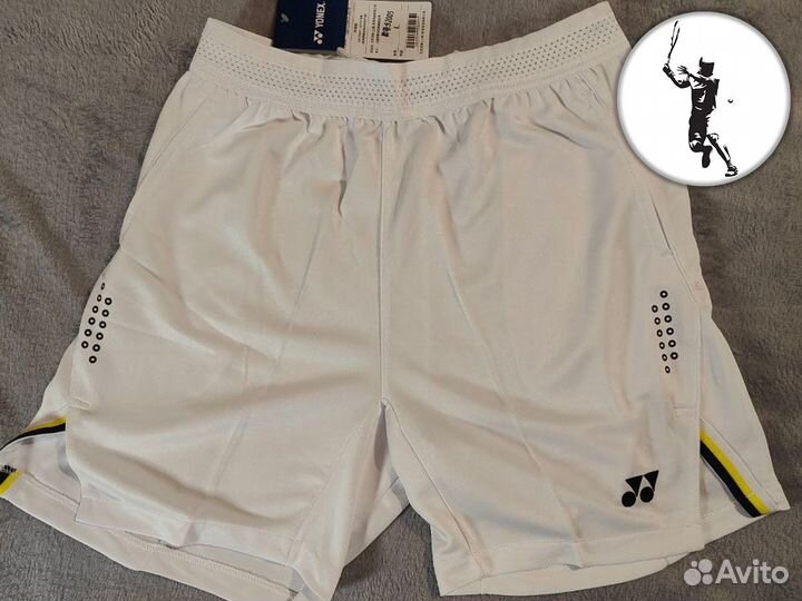 Спортивные шорты Yonex