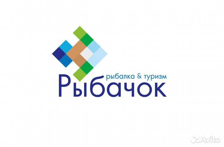 Требуется продавец консультант